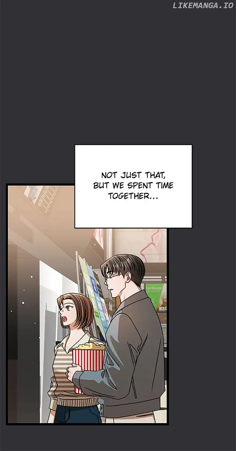 Chapter 87 - Image 23