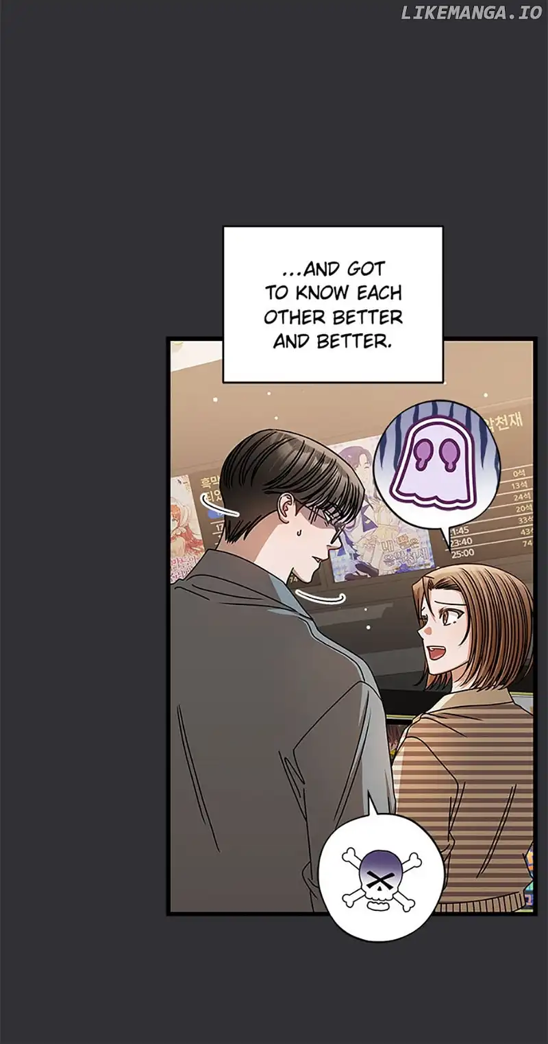 Chapter 87 - Image 24