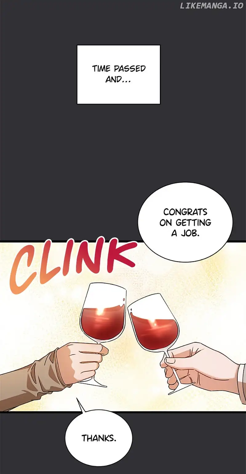 Chapter 87 - Image 25