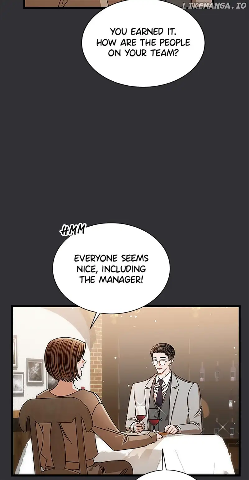 Chapter 87 - Image 28