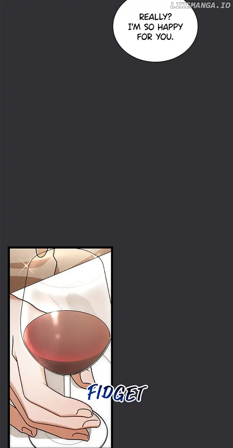 Chapter 87 - Image 29