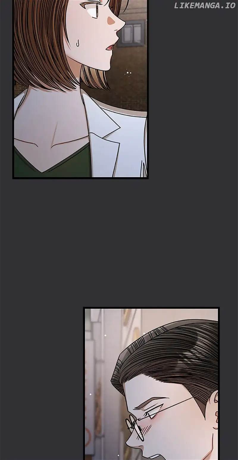 Chapter 87 - Image 3