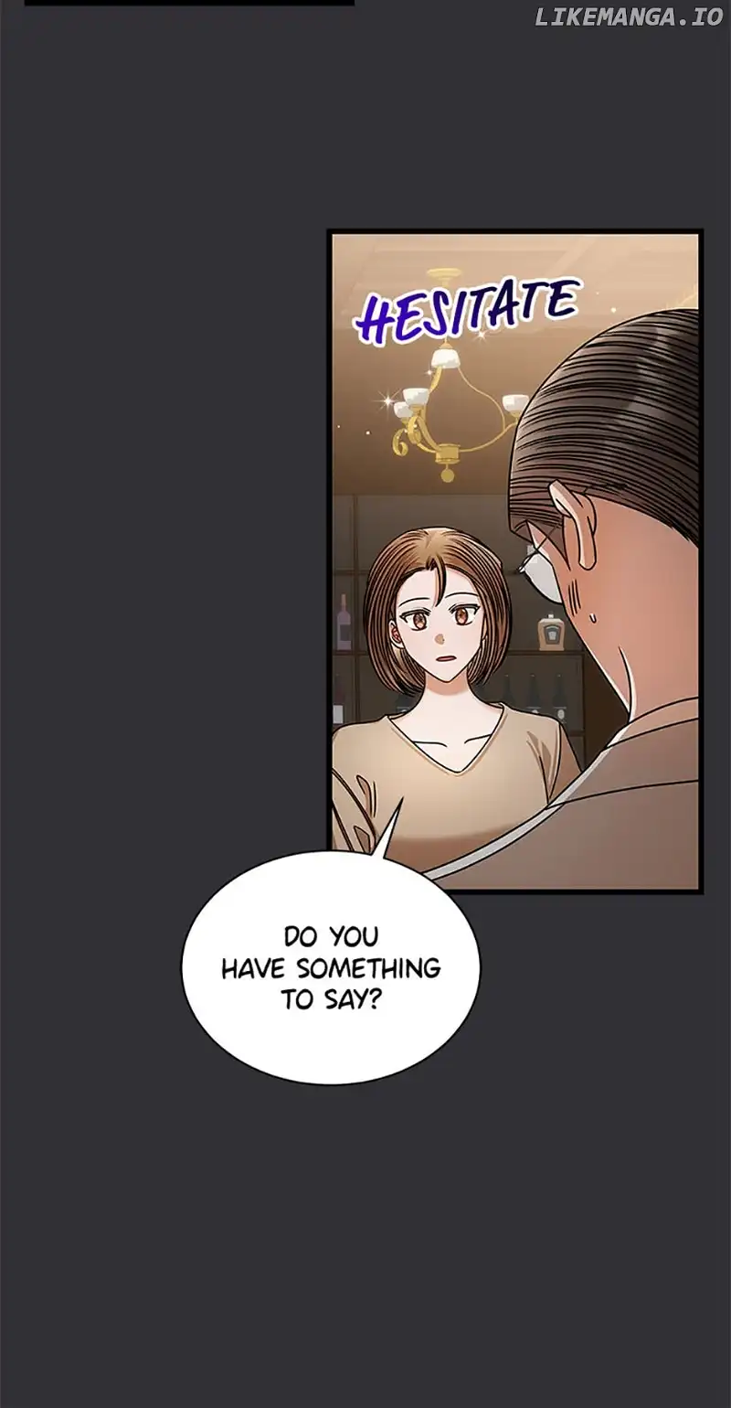 Chapter 87 - Image 30