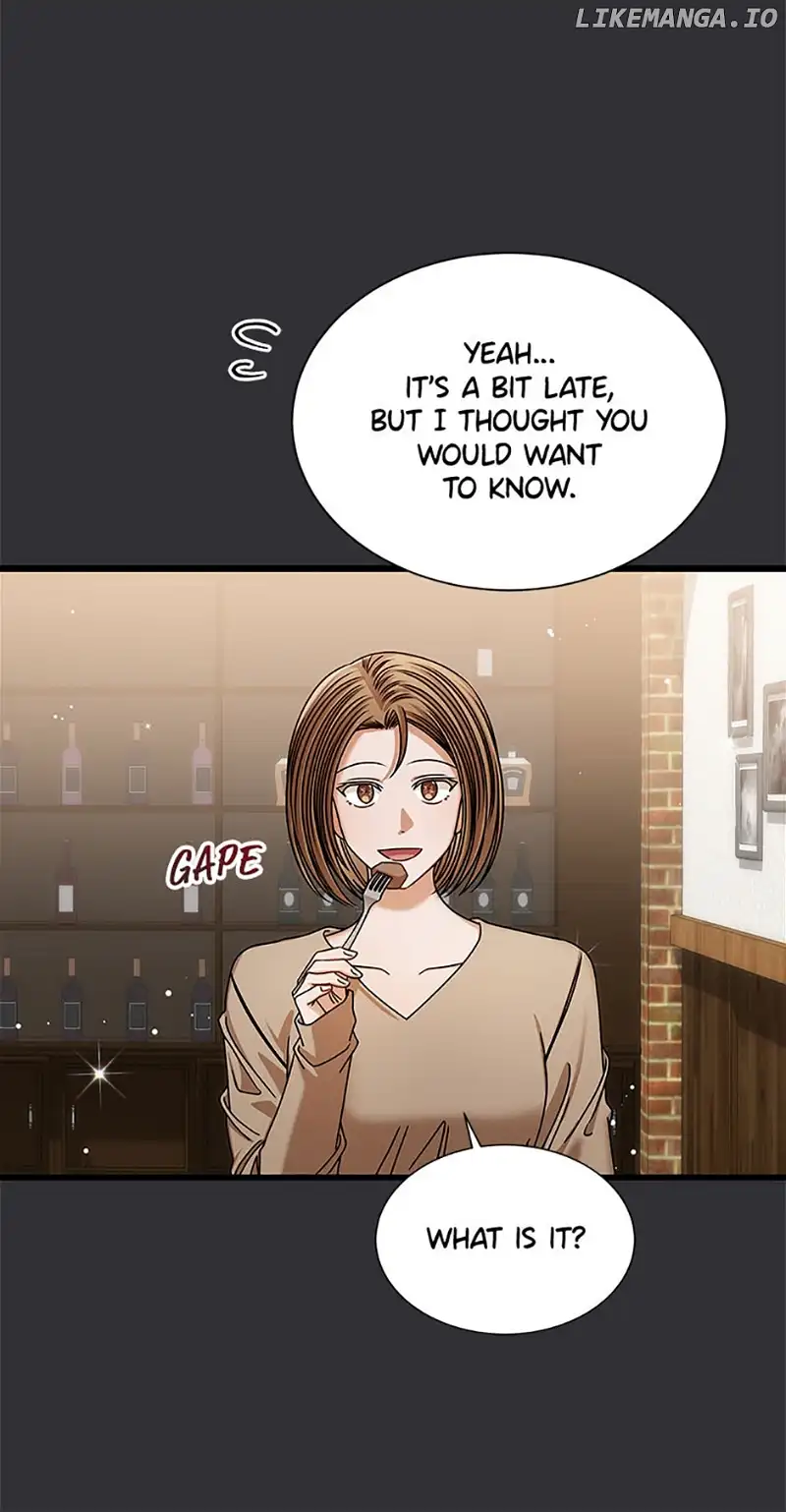 Chapter 87 - Image 31