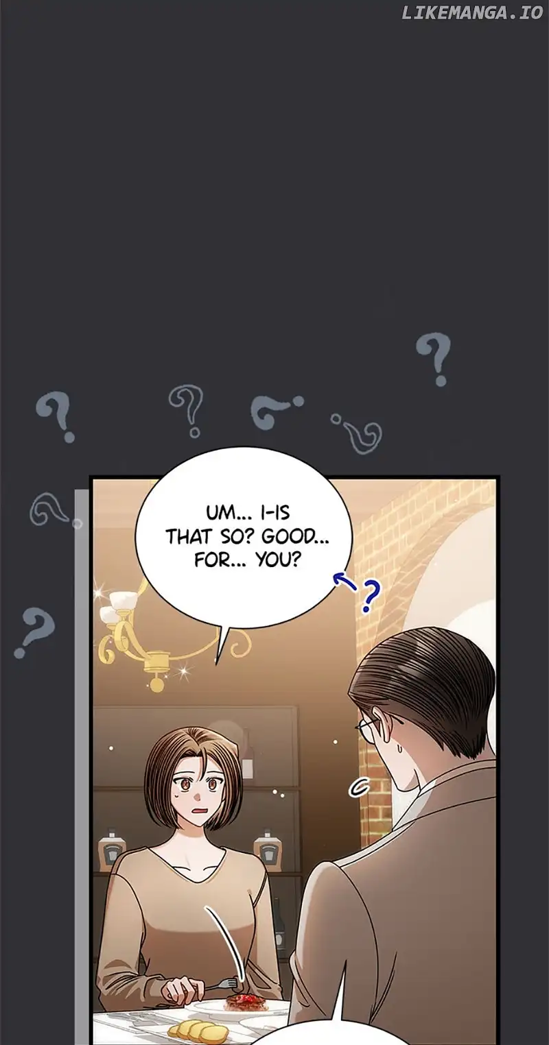 Chapter 87 - Image 34