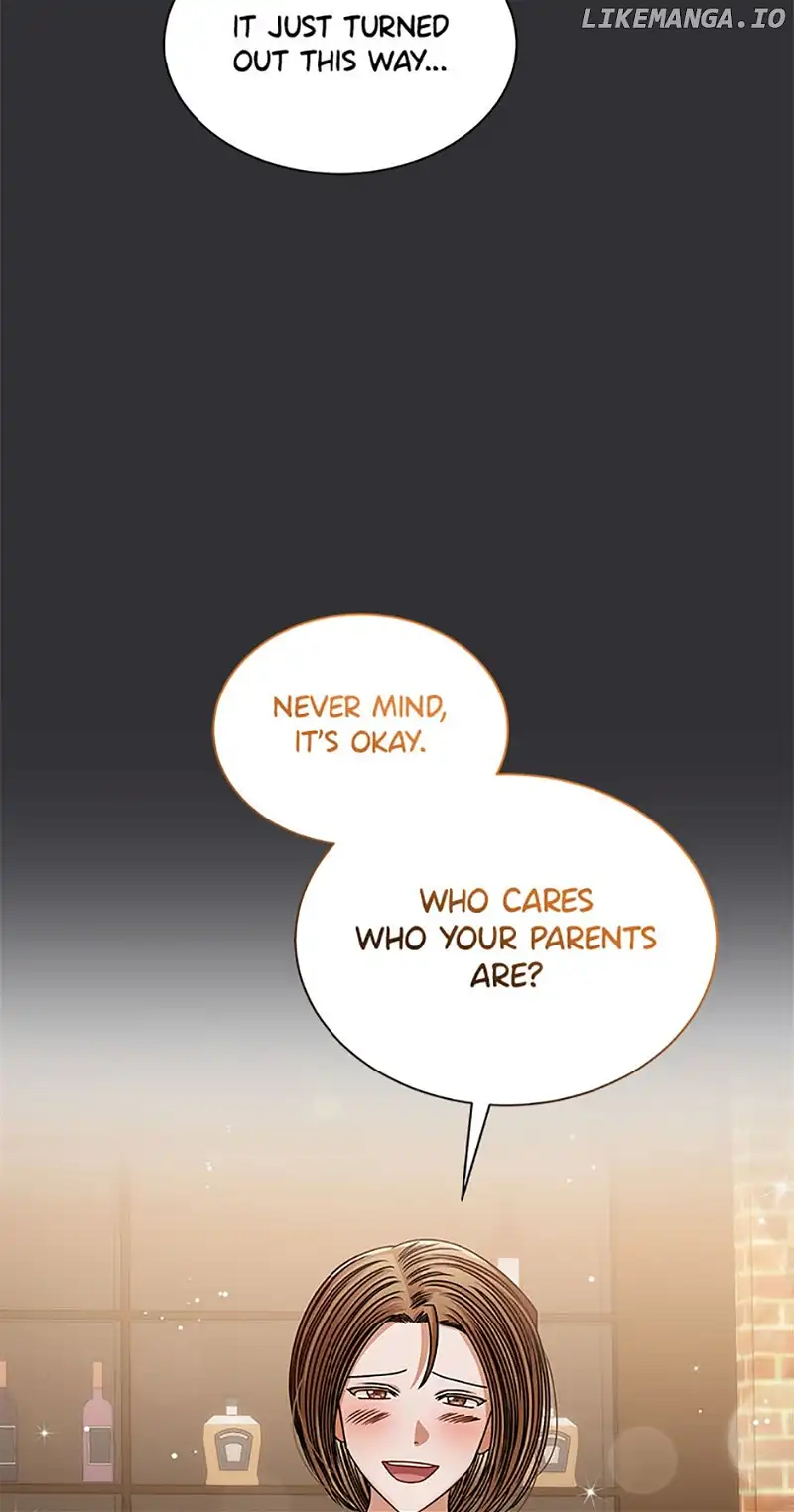 Chapter 87 - Image 36