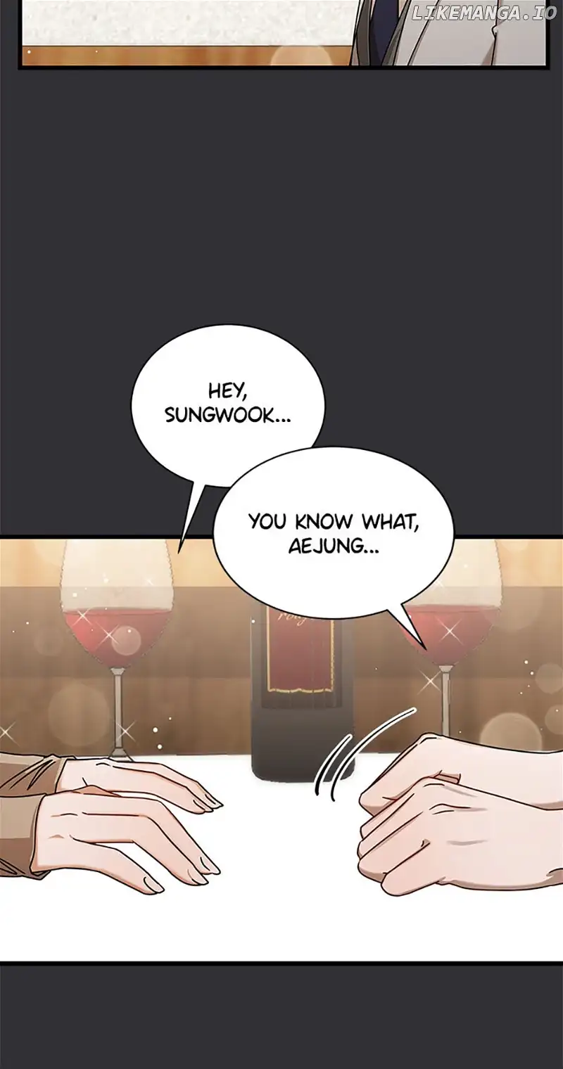 Chapter 87 - Image 38
