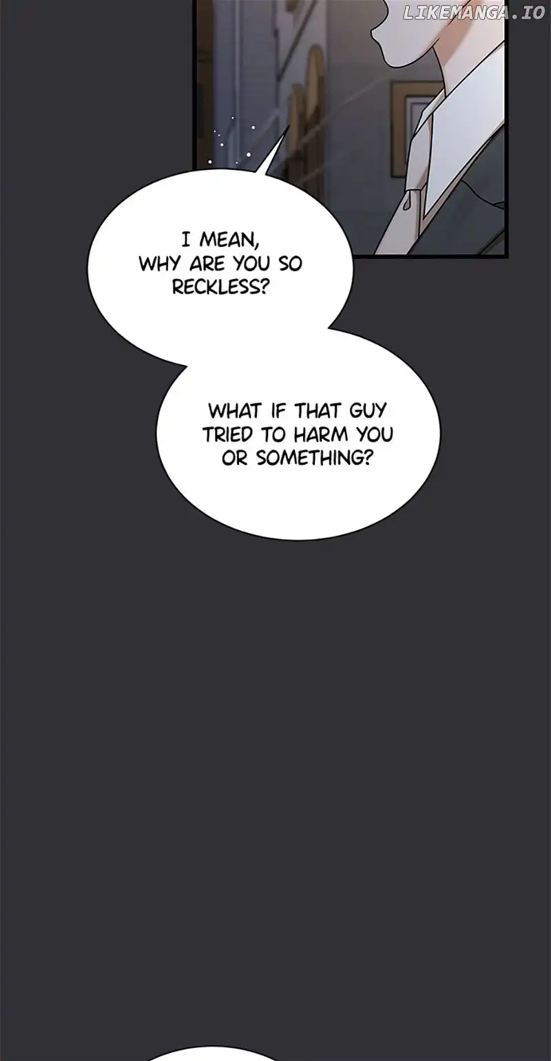 Chapter 87 - Image 4