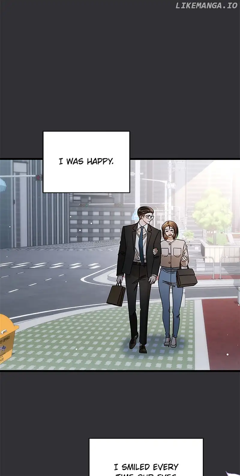 Chapter 87 - Image 44
