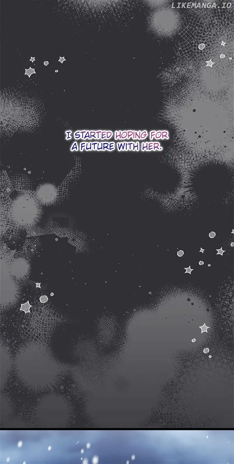 Chapter 87 - Image 46