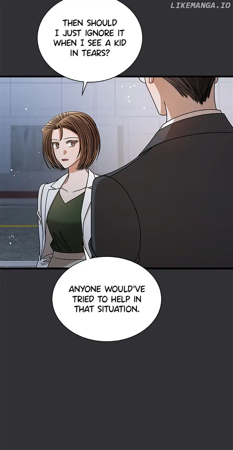 Chapter 87 - Image 5