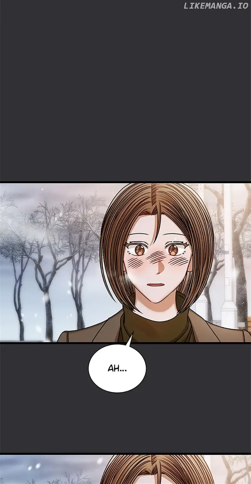 Chapter 87 - Image 51