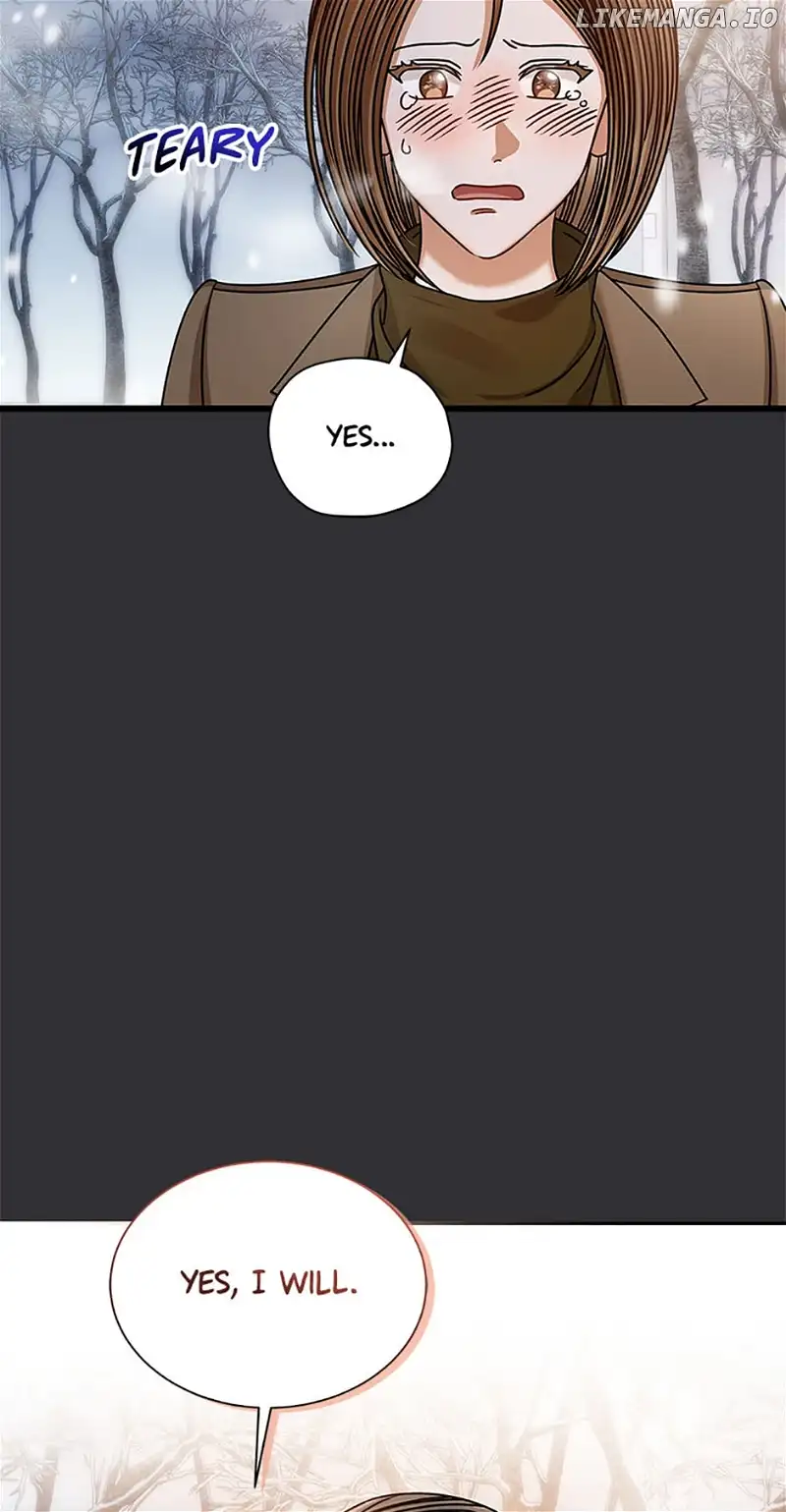 Chapter 87 - Image 52