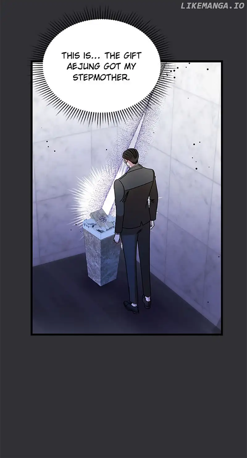 Chapter 87 - Image 56