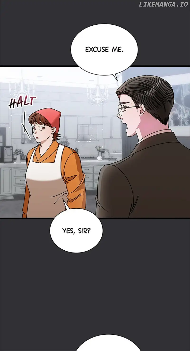 Chapter 87 - Image 57