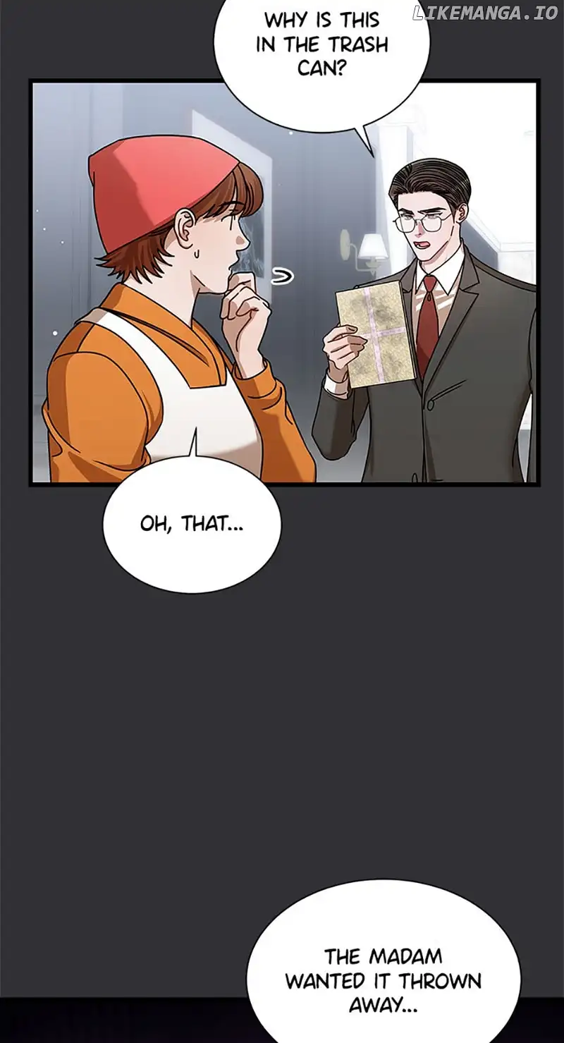 Chapter 87 - Image 58