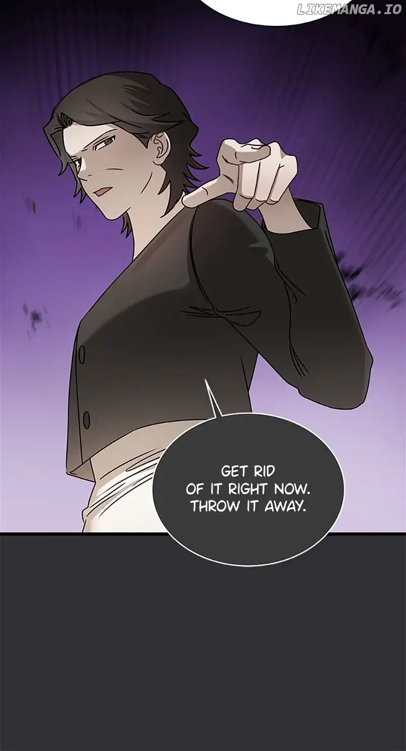 Chapter 87 - Image 59
