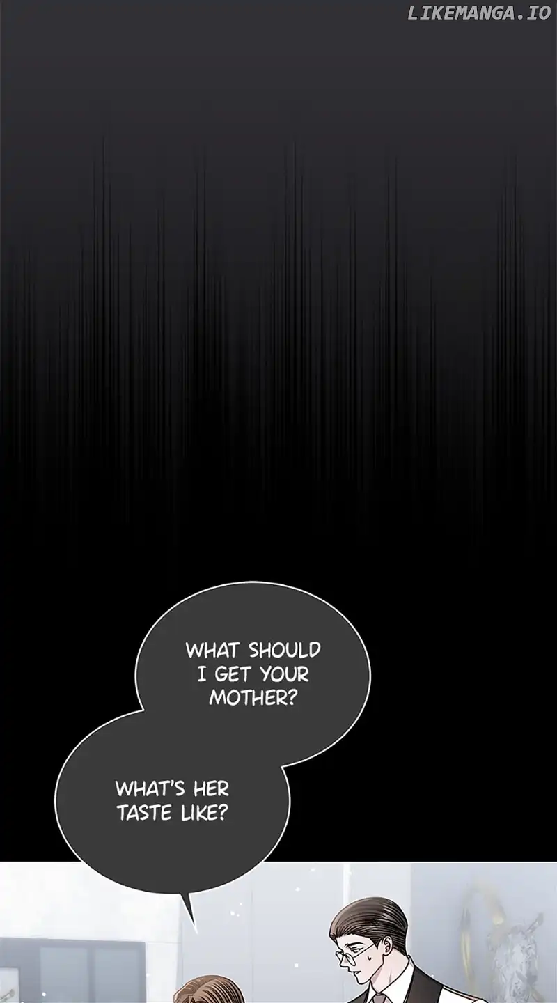 Chapter 87 - Image 61