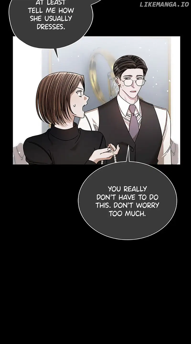 Chapter 87 - Image 63