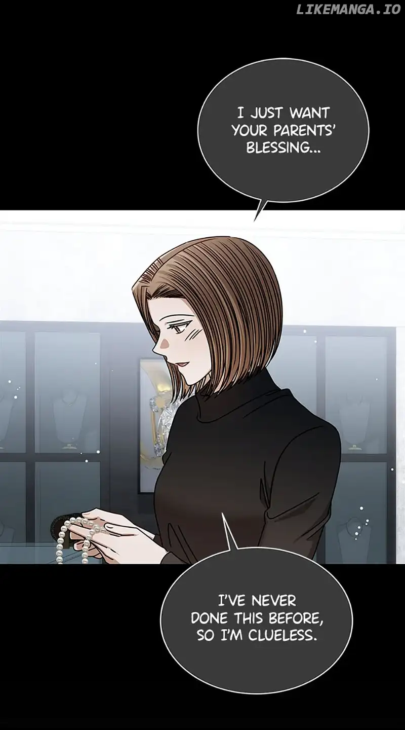 Chapter 87 - Image 64