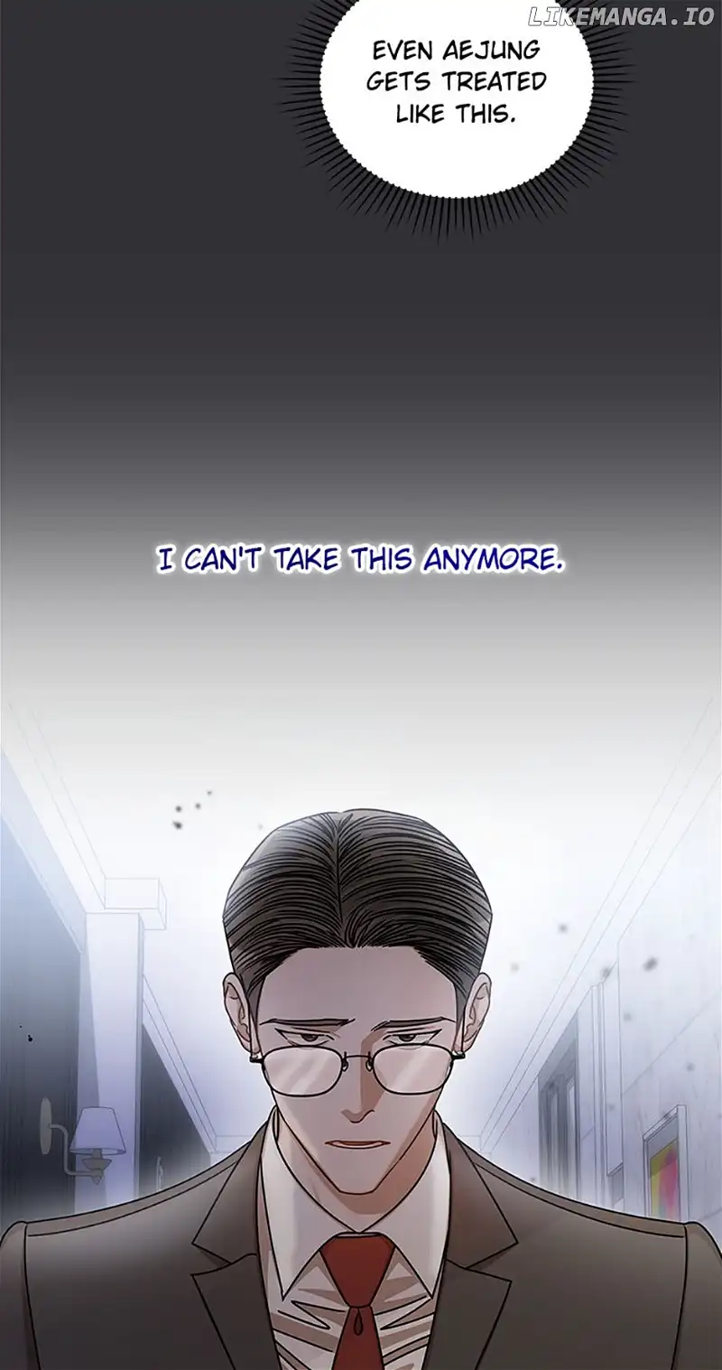 Chapter 87 - Image 67