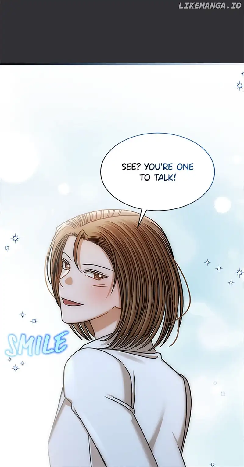 Chapter 87 - Image 7