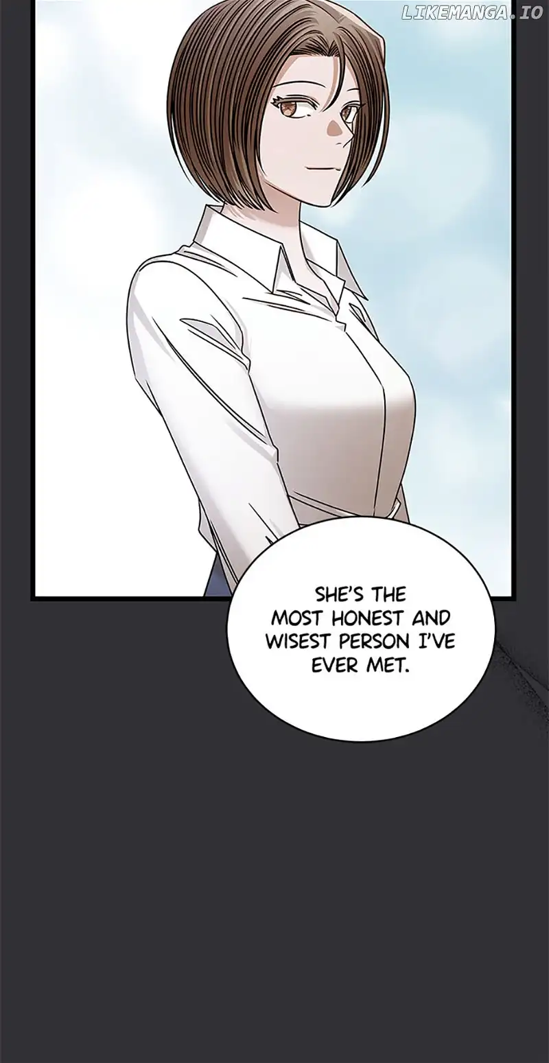 Chapter 88 - Image 12
