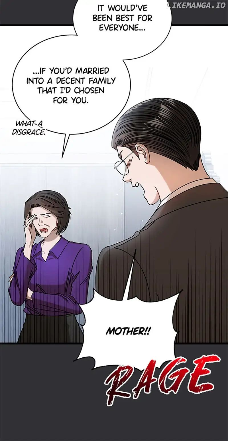Chapter 88 - Image 14