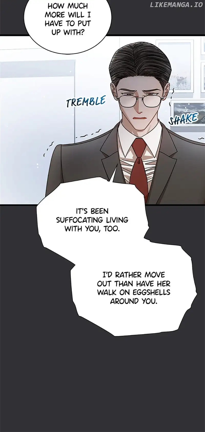 Chapter 88 - Image 19