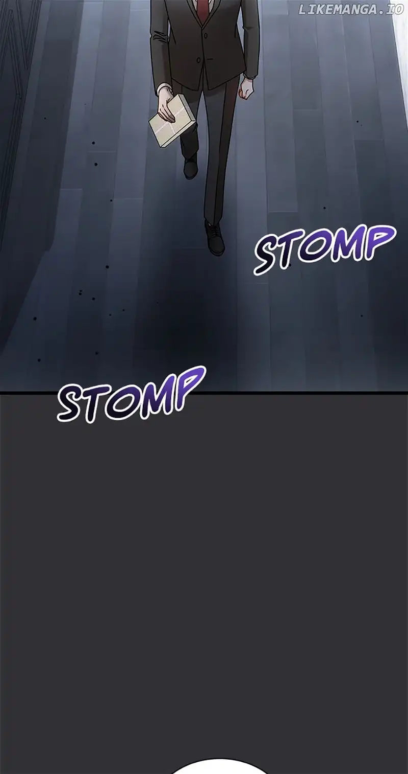 Chapter 88 - Image 2