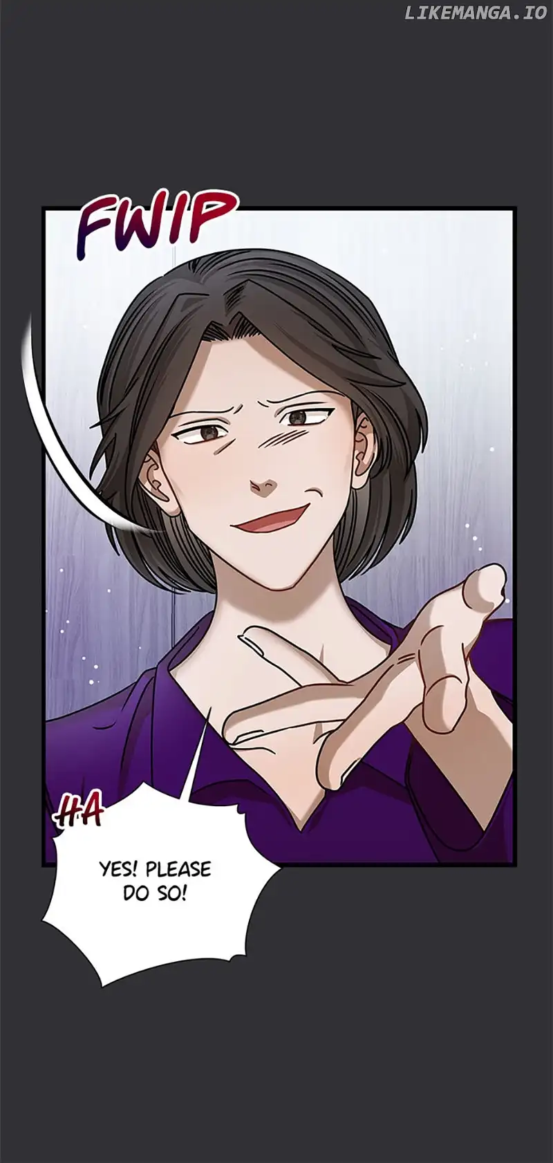 Chapter 88 - Image 20