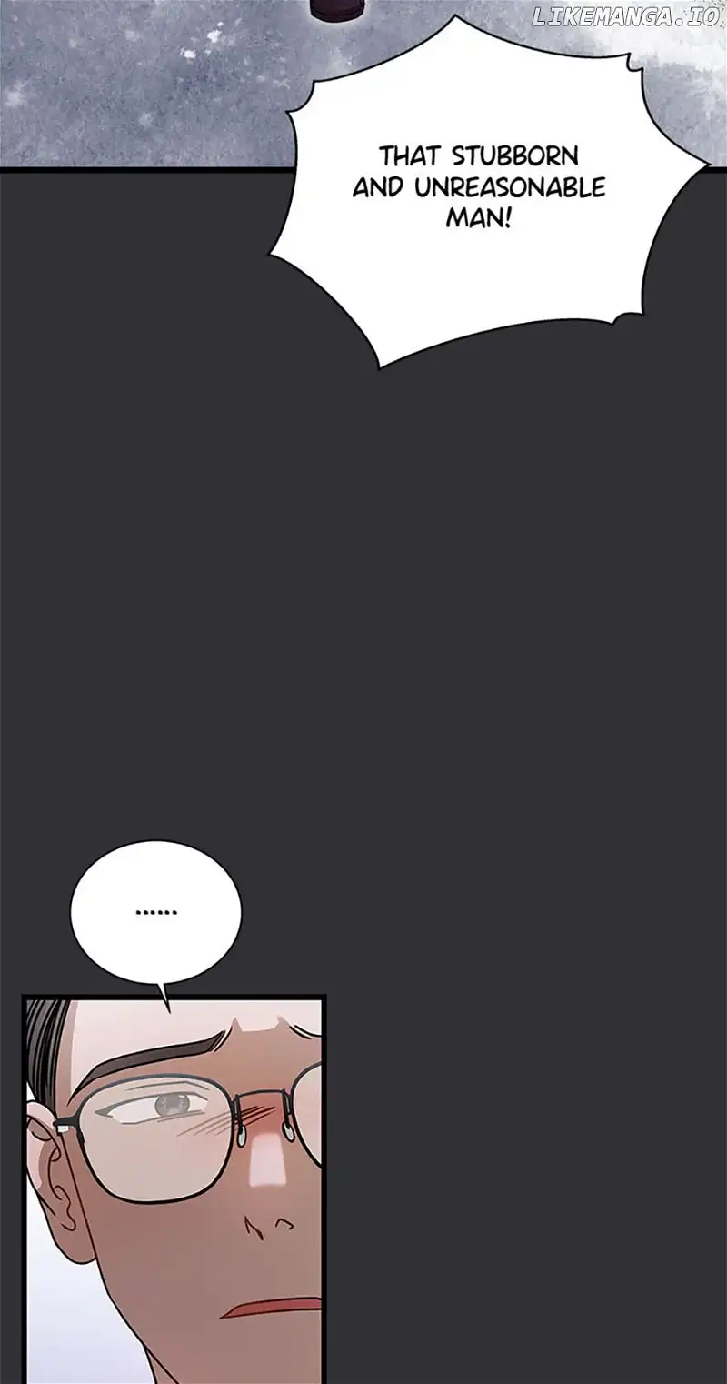 Chapter 88 - Image 22