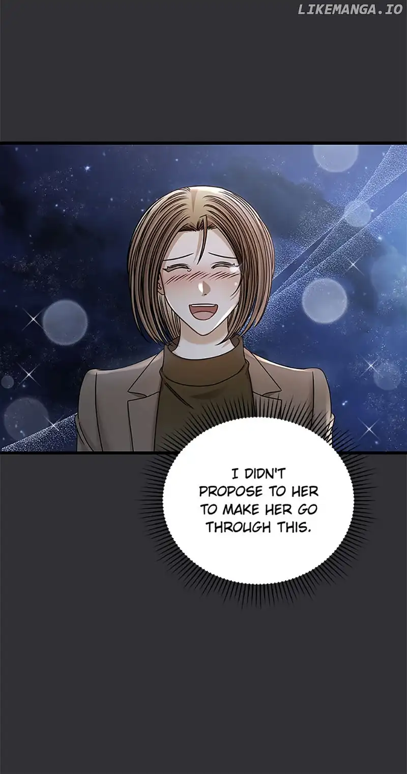 Chapter 88 - Image 24