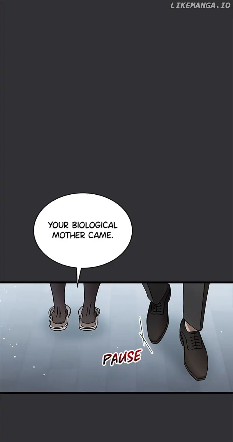 Chapter 88 - Image 26