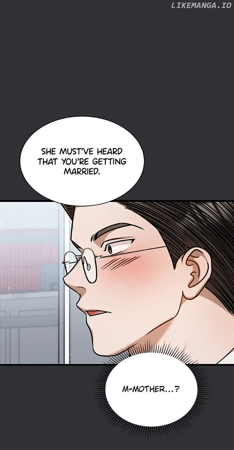 Chapter 88 - Image 28