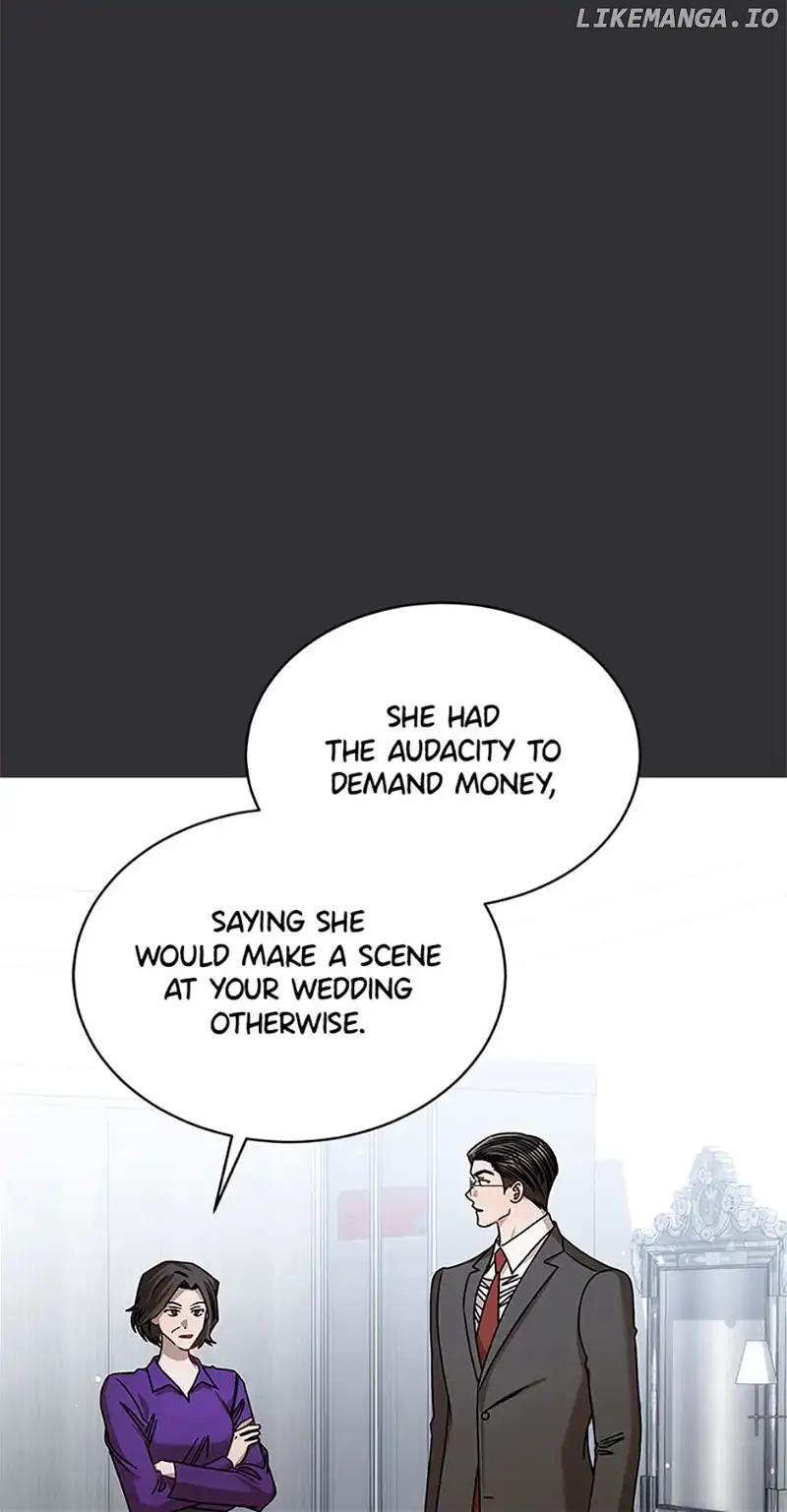 Chapter 88 - Image 29