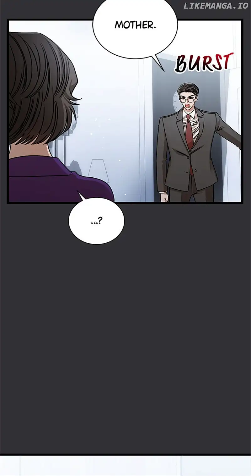 Chapter 88 - Image 3