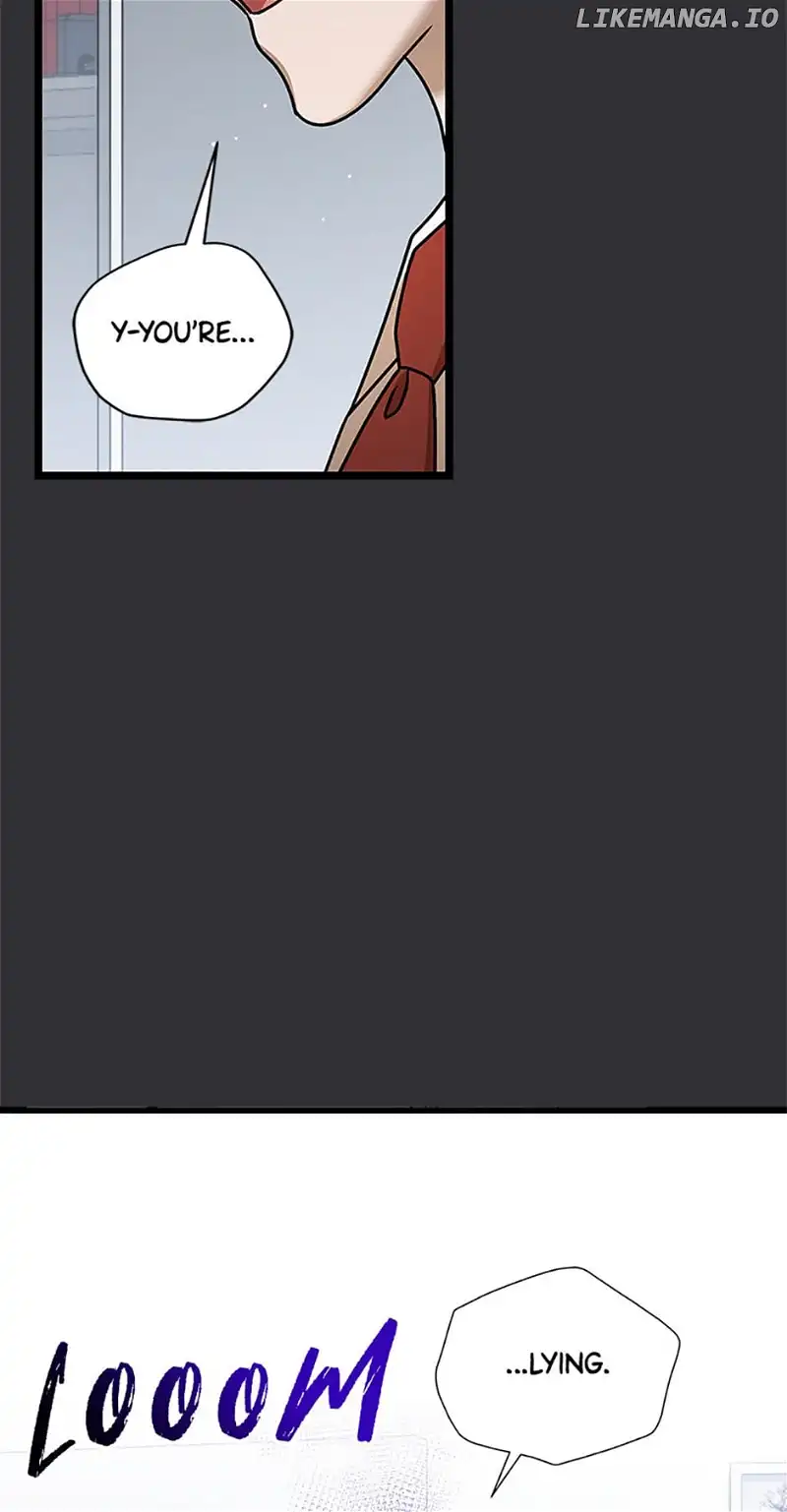 Chapter 88 - Image 31
