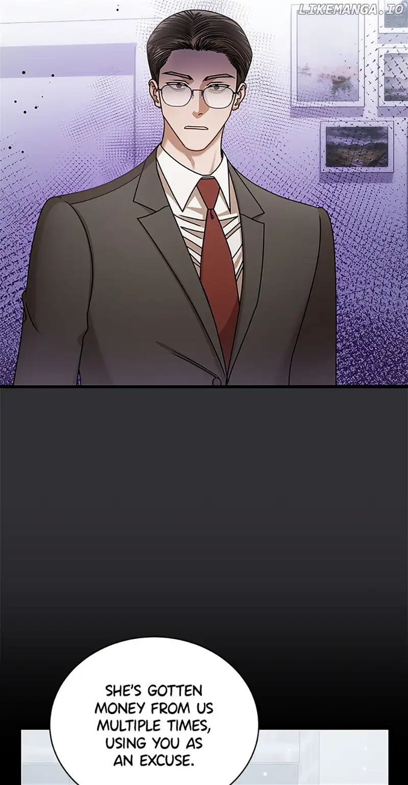 Chapter 88 - Image 32