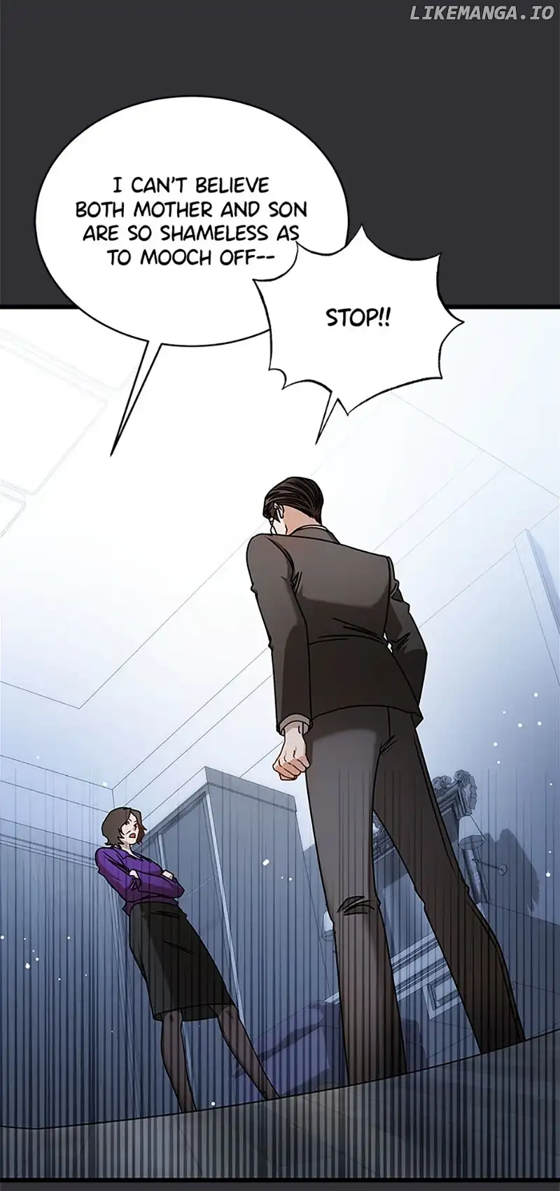 Chapter 88 - Image 34