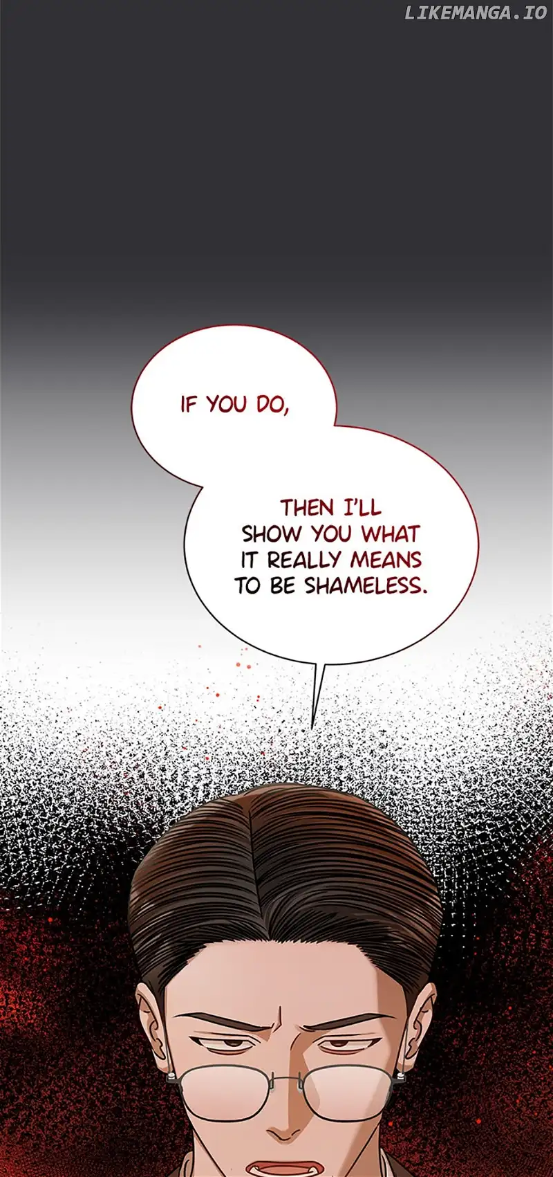 Chapter 88 - Image 36