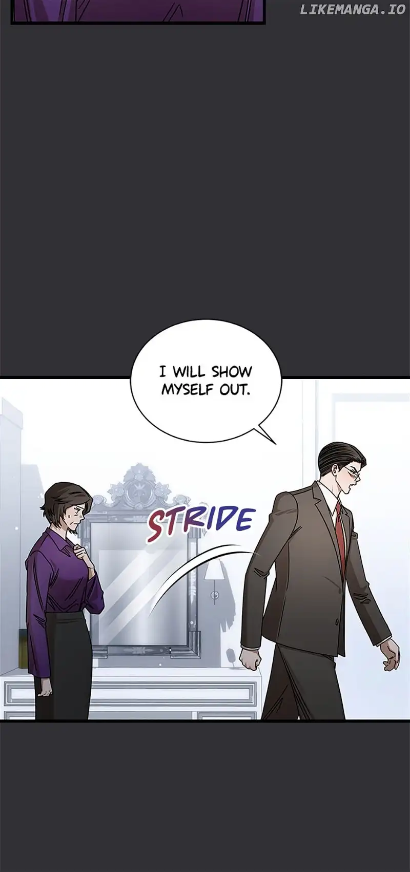 Chapter 88 - Image 38