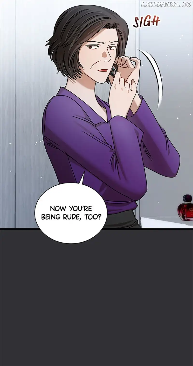Chapter 88 - Image 4