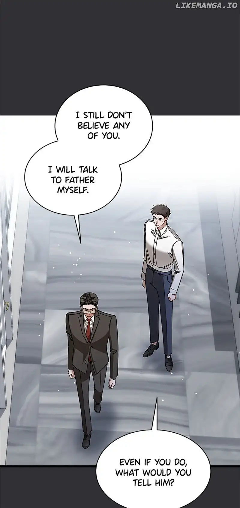 Chapter 88 - Image 45