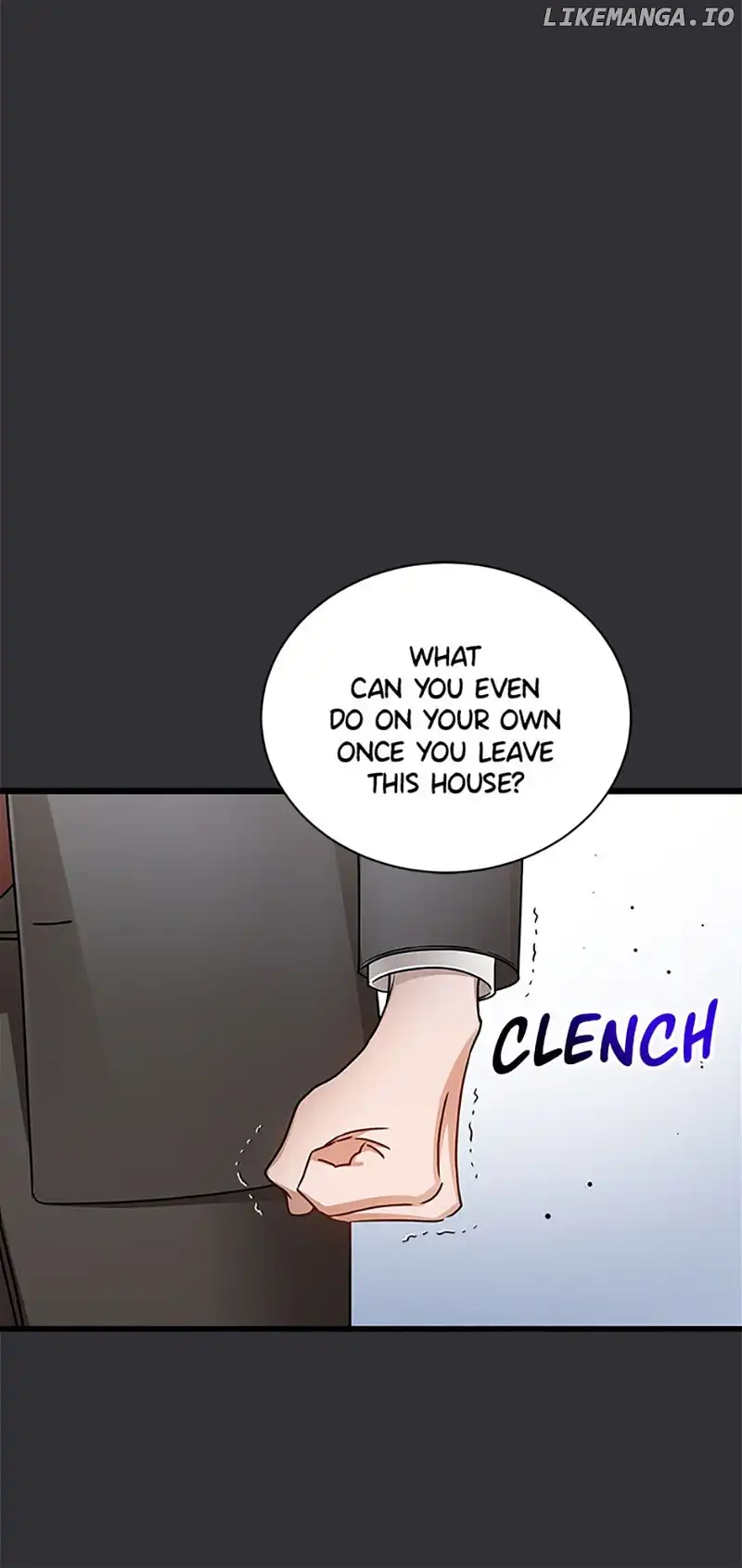 Chapter 88 - Image 49