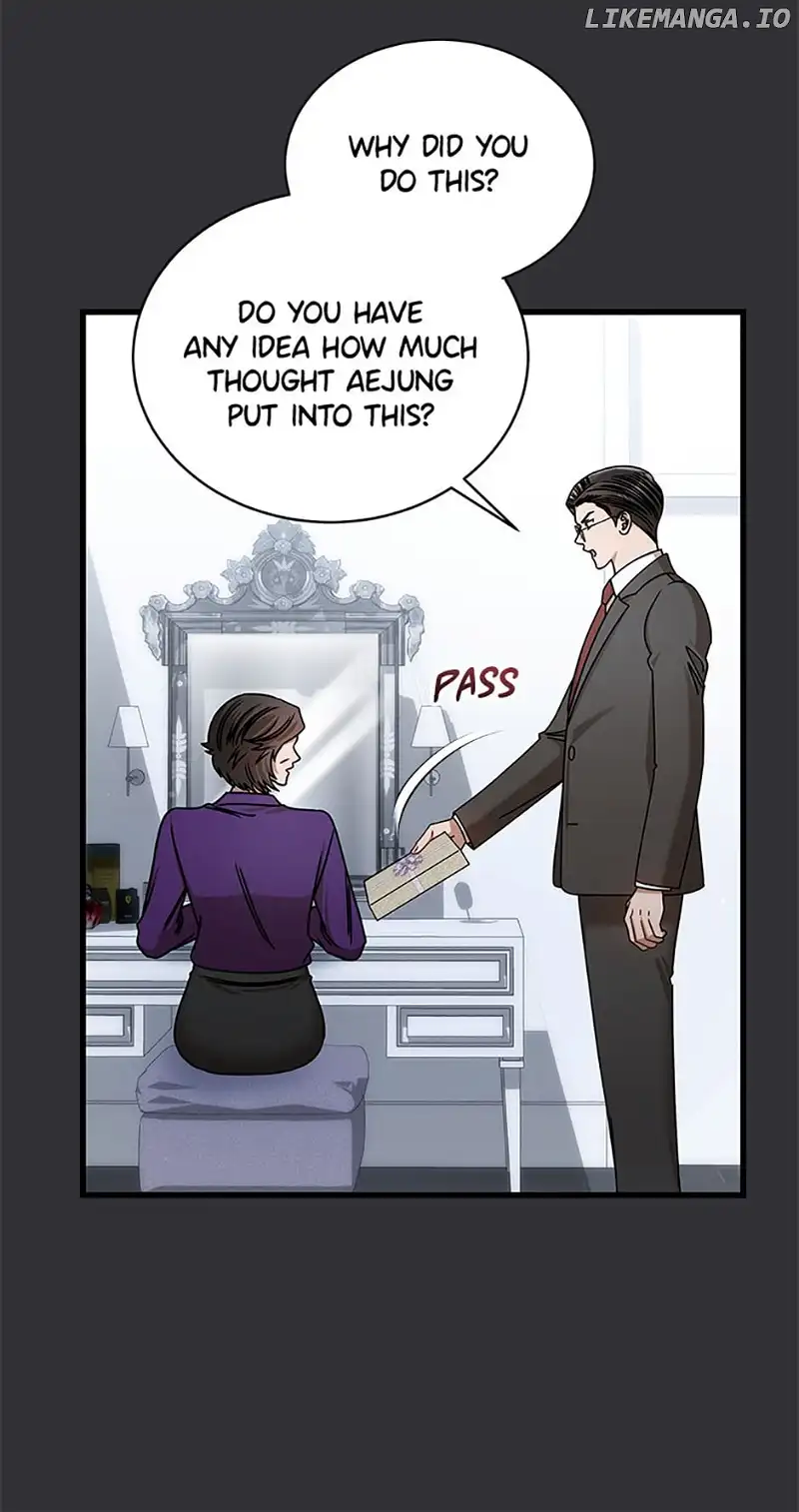 Chapter 88 - Image 5