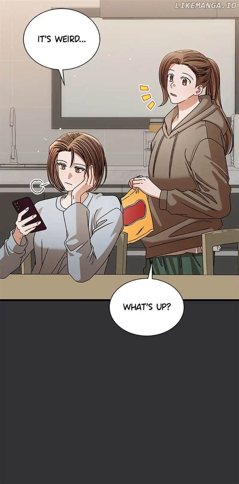 Chapter 88 - Image 54