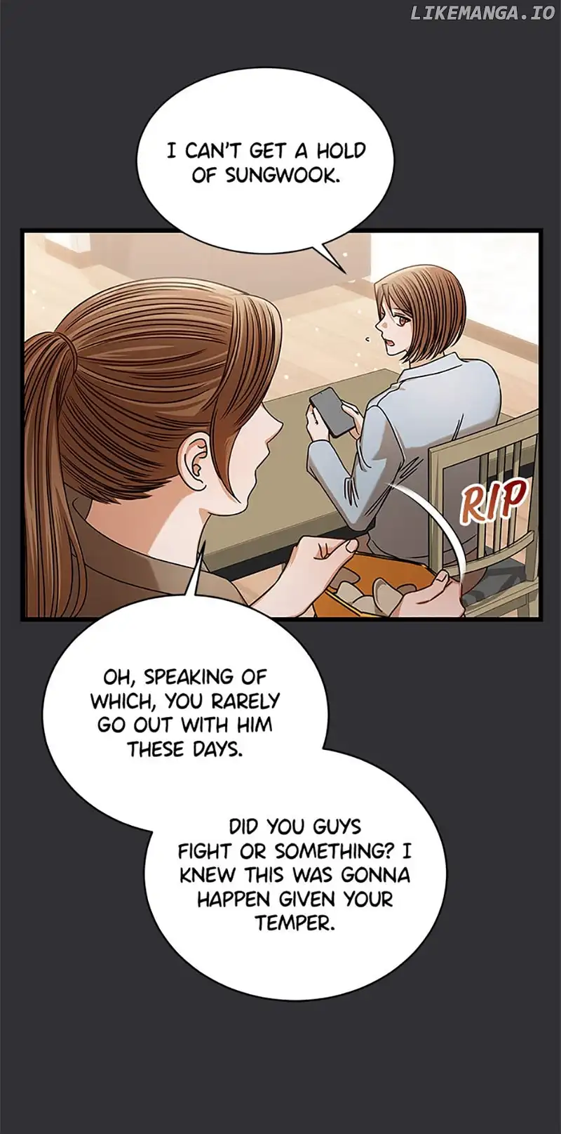 Chapter 88 - Image 55