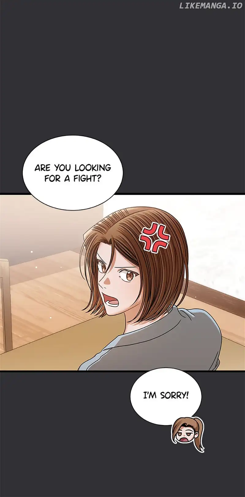 Chapter 88 - Image 56