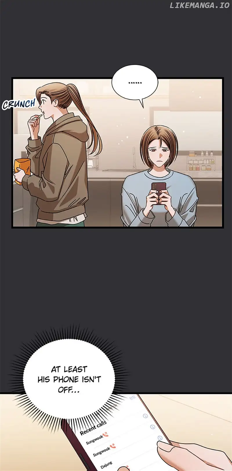 Chapter 88 - Image 57